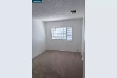 3430 San Pablo Dam Rd #11, San Pablo, CA 94803 - Photo 9