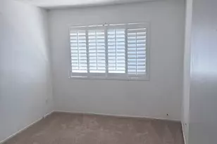 3430 San Pablo Dam Rd, San Pablo, CA 94803 - Photo 9
