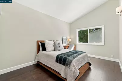 180 High Eagle Rd, Alamo, CA 94507 - Photo 25