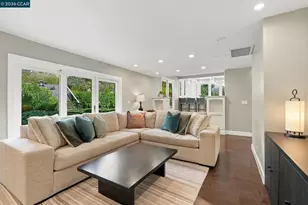 180 High Eagle Rd, Alamo, CA 94507 - Photo 17