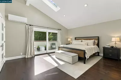 180 High Eagle Rd, Alamo, CA 94507 - Photo 21
