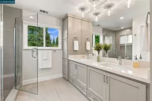 180 High Eagle Rd, Alamo, CA 94507 - Photo 25