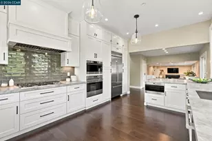 180 High Eagle Rd, Alamo, CA 94507 - Photo 15