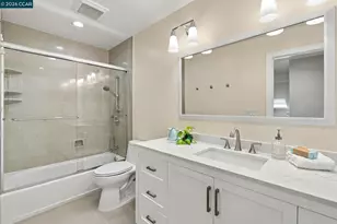 180 High Eagle Rd, Alamo, CA 94507 - Photo 27
