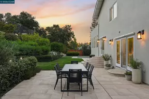 180 High Eagle Rd, Alamo, CA 94507 - Photo 43