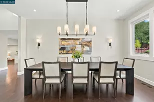 180 High Eagle Rd, Alamo, CA 94507 - Photo 9
