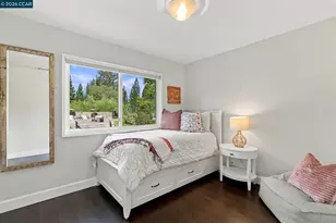 180 High Eagle Rd, Alamo, CA 94507 - Photo 29