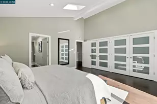 180 High Eagle Rd, Alamo, CA 94507 - Photo 23