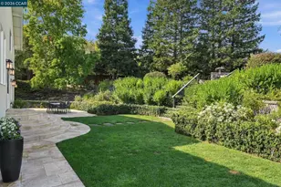 180 High Eagle Rd, Alamo, CA 94507 - Photo 33