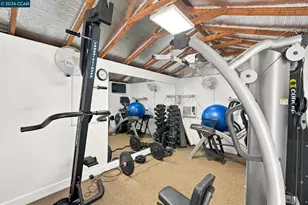 180 High Eagle Rd, Alamo, CA 94507 - Photo 31