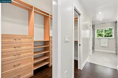 180 High Eagle Rd, Alamo, CA 94507 - Photo 23