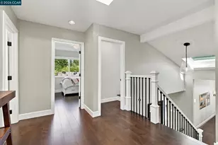 180 High Eagle Rd, Alamo, CA 94507 - Photo 21