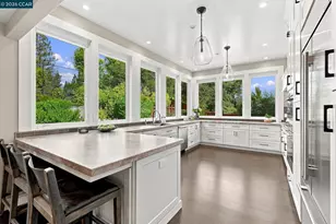 180 High Eagle Rd, Alamo, CA 94507 - Photo 13
