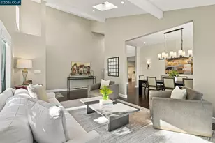 180 High Eagle Rd, Alamo, CA 94507 - Photo 7