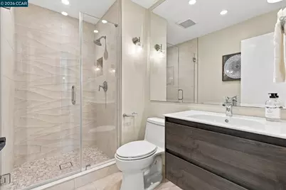 180 High Eagle Rd, Alamo, CA 94507 - Photo 19