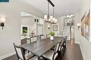 180 High Eagle Rd, Alamo, CA 94507 - Photo 11