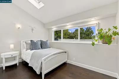 180 High Eagle Rd, Alamo, CA 94507 - Photo 27