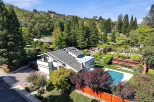 180 High Eagle Rd, Alamo, CA 94507 - Photo 39