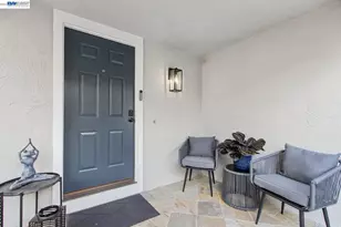 28089 Thorup Ln, Hayward, CA 94542 - Photo 5