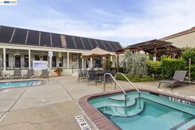 28089 Thorup Ln, Hayward, CA 94542 - Photo 39