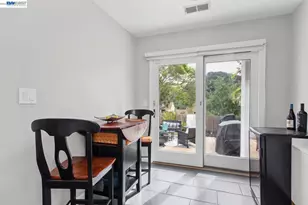 28089 Thorup Ln, Hayward, CA 94542 - Photo 15