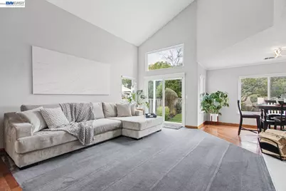 28089 Thorup Ln, Hayward, CA 94542 - Photo 9