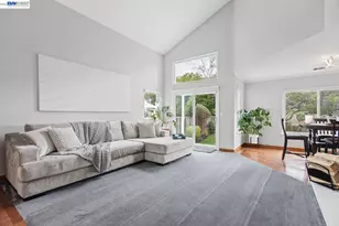 28089 Thorup Ln, Hayward, CA 94542 - Photo 9