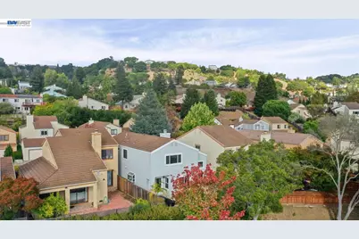 28089 Thorup Ln, Hayward, CA 94542 - Photo 47