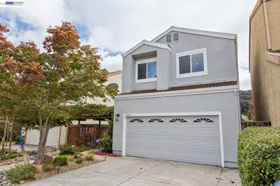 28089 Thorup Ln, Hayward, CA 94542 - Photo 3