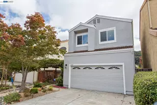 28089 Thorup Ln, Hayward, CA 94542 - Photo 3