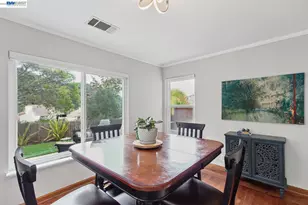 28089 Thorup Ln, Hayward, CA 94542 - Photo 19