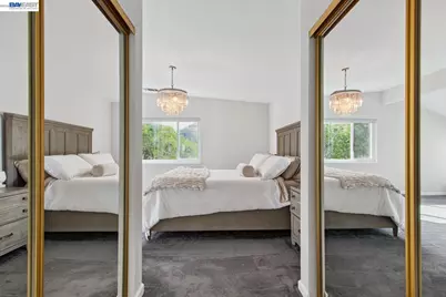 28089 Thorup Ln, Hayward, CA 94542 - Photo 31
