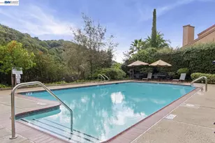 28089 Thorup Ln, Hayward, CA 94542 - Photo 37