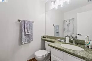 28089 Thorup Ln, Hayward, CA 94542 - Photo 21