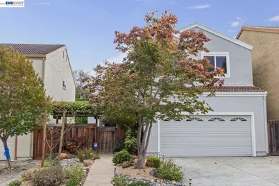 28089 Thorup Ln, Hayward, CA 94542 - Photo 41