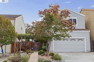 28089 Thorup Ln, Hayward, CA 94542 - Photo 41