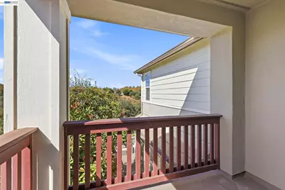 510 Joree Ln, San Ramon, CA 94582 - Photo 43