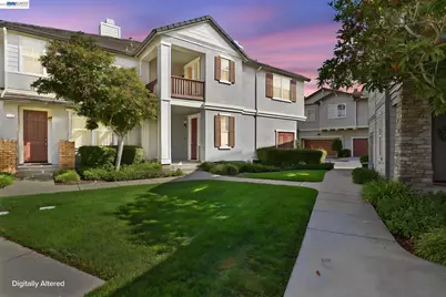 510 Joree Ln, San Ramon, CA 94582 - Photo 3