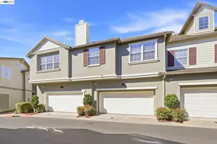 510 Joree Ln, San Ramon, CA 94582 - Photo 47