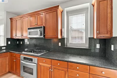510 Joree Ln, San Ramon, CA 94582 - Photo 17