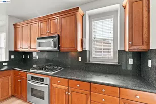 510 Joree Ln, San Ramon, CA 94582 - Photo 17