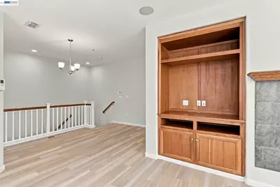 510 Joree Ln, San Ramon, CA 94582 - Photo 11