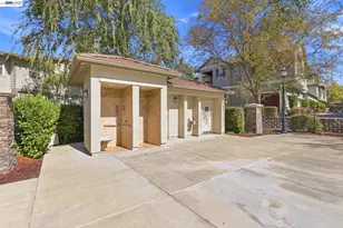 510 Joree Ln, San Ramon, CA 94582 - Photo 61
