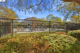 510 Joree Ln, San Ramon, CA 94582 - Photo 57