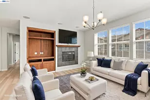 510 Joree Ln, San Ramon, CA 94582 - Photo 13