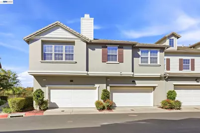 510 Joree Ln, San Ramon, CA 94582 - Photo 45
