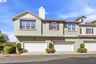 510 Joree Ln, San Ramon, CA 94582 - Photo 45