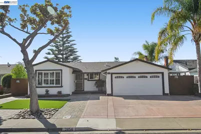2454 Medallion Dr, Union City, CA 94587 - Photo 3