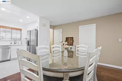 2454 Medallion Dr, Union City, CA 94587 - Photo 17