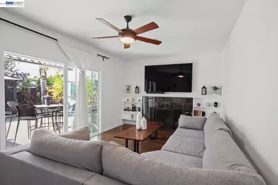 2454 Medallion Dr, Union City, CA 94587 - Photo 27